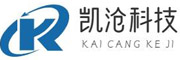 固原热浸塑钢管厂家,固原热浸塑穿线钢管,固原电力用热浸塑钢管-凯沧科技